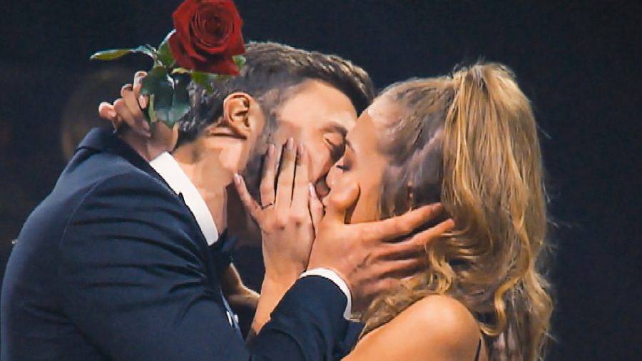 "Bachelor"-Aussprache wird vorgezogen: Ab Samstag auf TVNOW