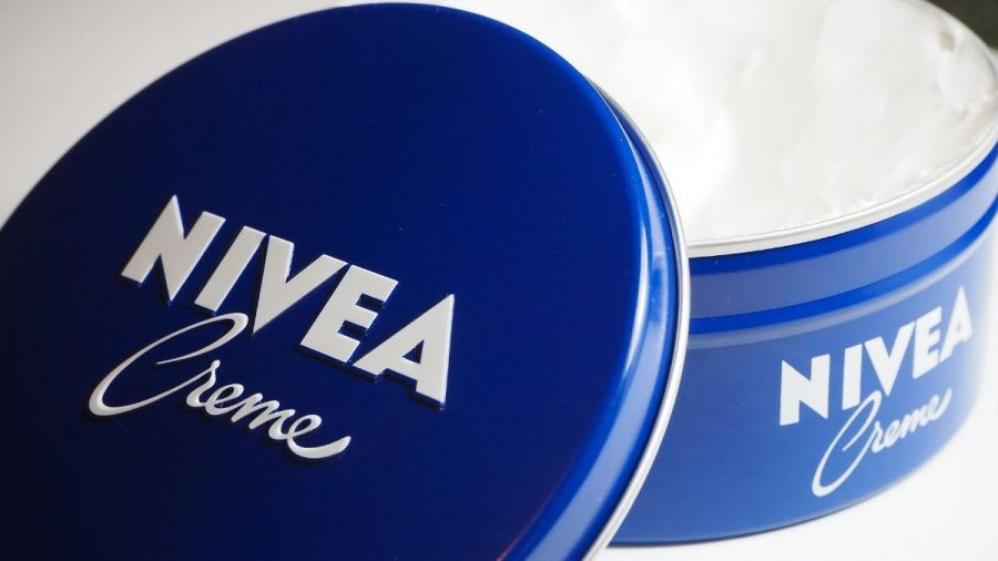 Ein Klassiker wird erwachsen – die Nivea-Creme wird 110