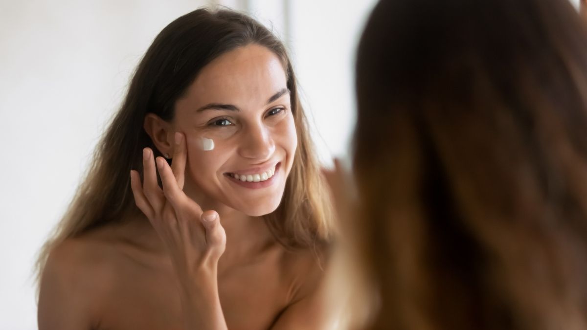 Ein Klassiker wird erwachsen – die Nivea-Creme wird 110