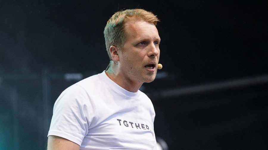 Oliver Pocher zum Aus von Dieter Bohlen und seine eigene Zukunft bei RTL