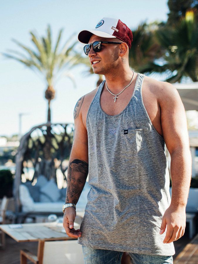 pietro lombardi bei love island es wird was krasses pietro lombardi bei love island es wird was krasses