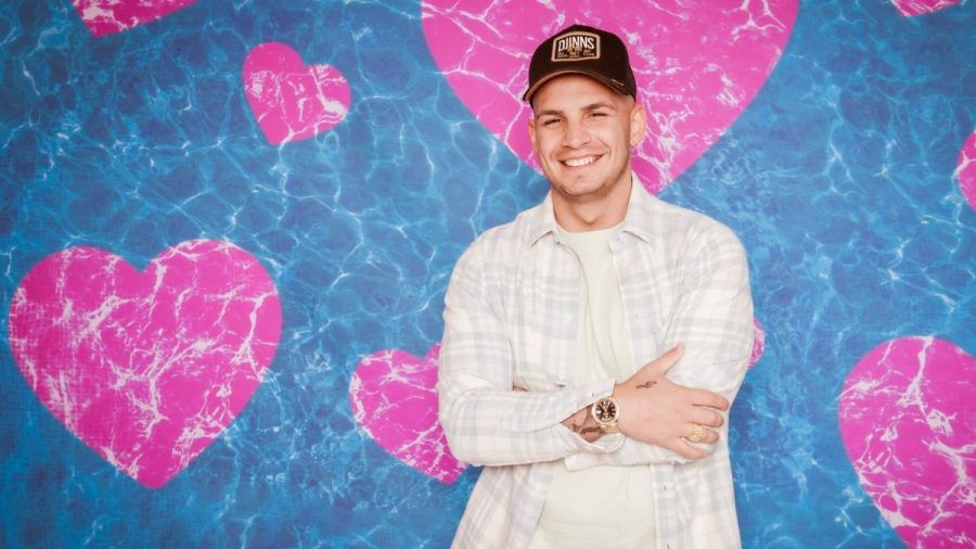 „Love Island“ Tag 5: Liebes-Drama, Paarungszeremonie und Pietro Lombardi
