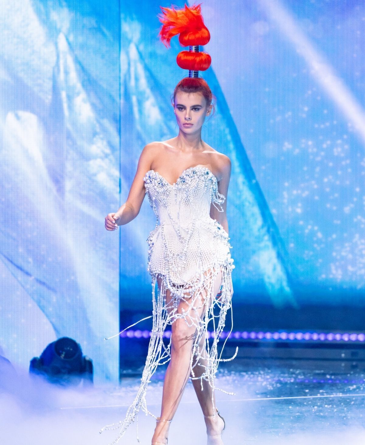 GNTM: Rutschpartie oder Eisprinzessin? Winterfeeling auf dem Catwalk" class="size-full wp-image-757981