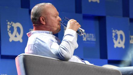 Für DSDS kann es nur einen geben: Wird er der neue Oberjuror?