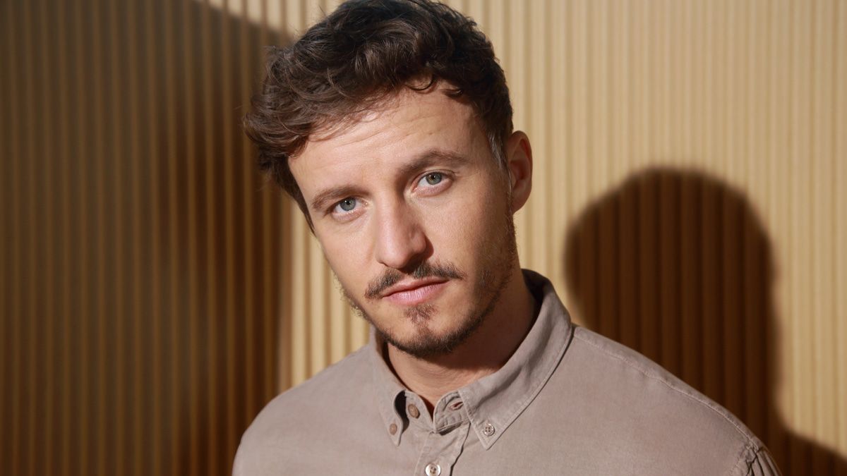 Tommi Schmitt: Alles über seine erste Personalityshow im TV
