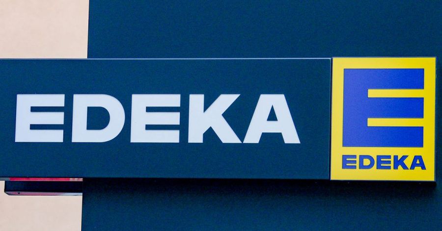 Die Handelskette Edeka ruft im Norden Deutschlands vorsichtshalber Rostbratwürste zurück.