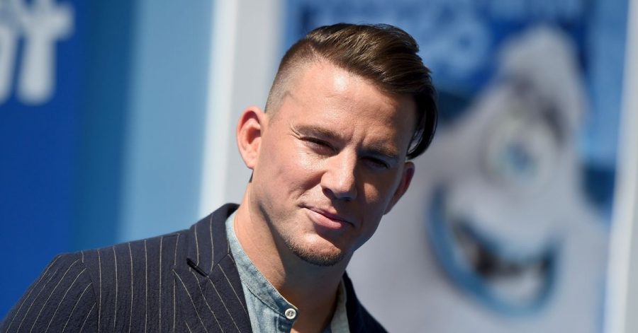 Gefragt nach seiner Hollywood-Karriere sagte Channing Tatum einmal in einem Interview: «Ich hatte mehr Glück im Leben, als die meisten Menschen verdienen.»