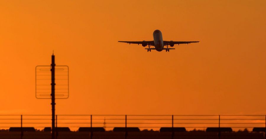 Rechtzeitig zu den Sommerferien in Deutschland könnte das einheitliche Covid-Zertifikat kommen. Es soll Reisen in Europa vereinfachen.