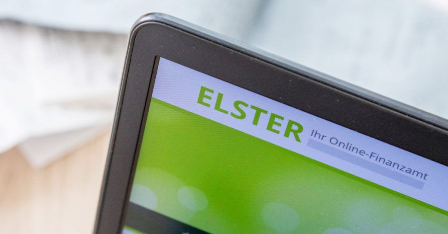 Einnahmen müssen meist versteuert werden. Allerdings gibt es in bestimmten Fällen auch Freigrenzen.