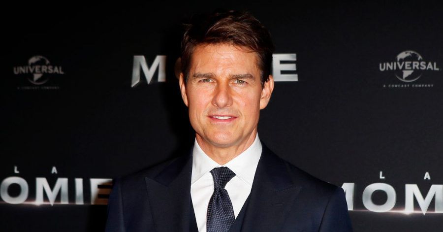Tom Cruise will weitere «Top Gun»-Abenteuer bestehen. Aber wann?