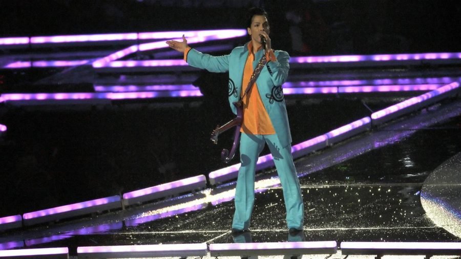 Dank seines Archivs werden auch in Zukunft unveröffentlichte Songs von Prince ihren Weg an die Öffentlichkeit finden. (tae/spot)