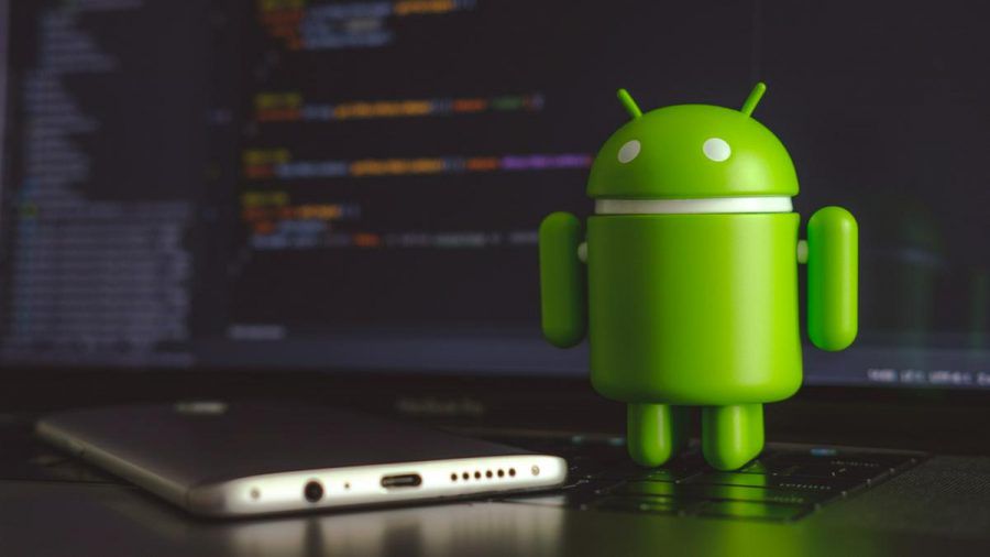 Android-Apps erhalten künftig in vielen Fällen nur Auskunft über bestimmte andere Anwendungen (wue/spot)