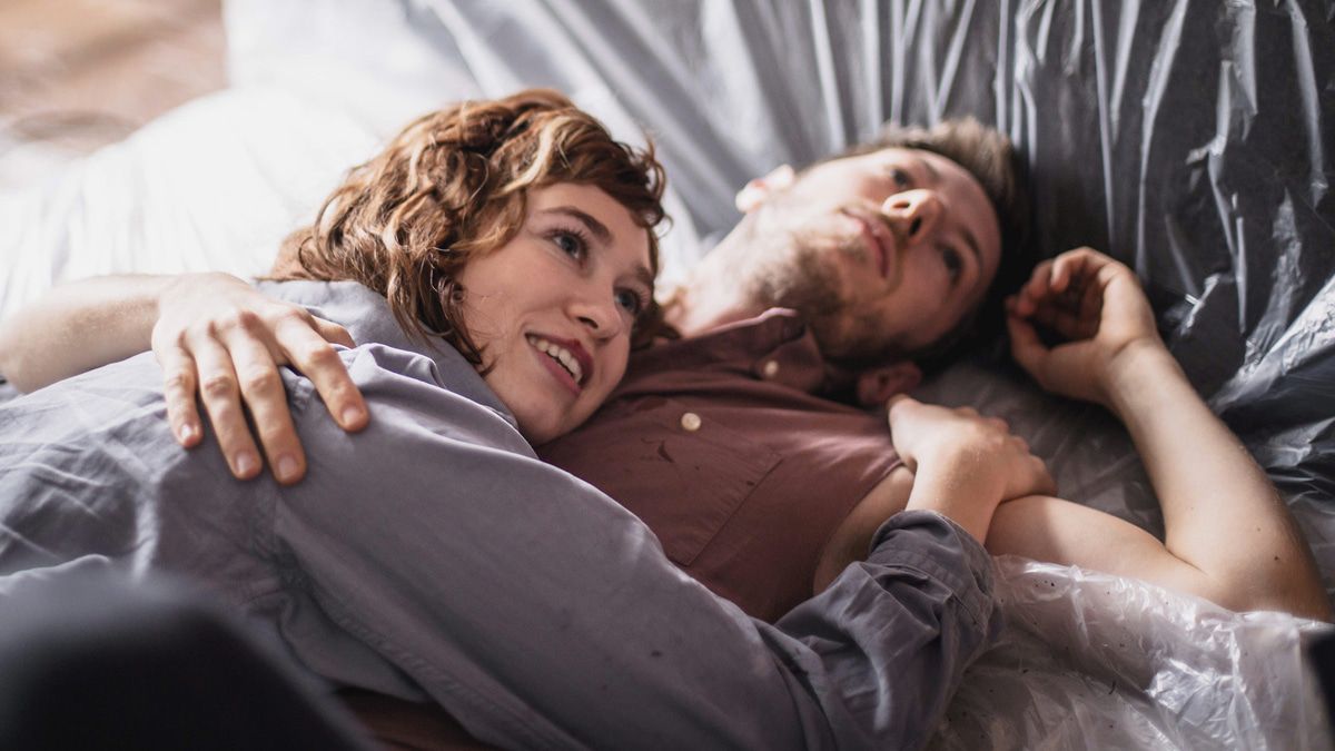 Neu in der ARD-Mediathek: Die April-Highlights