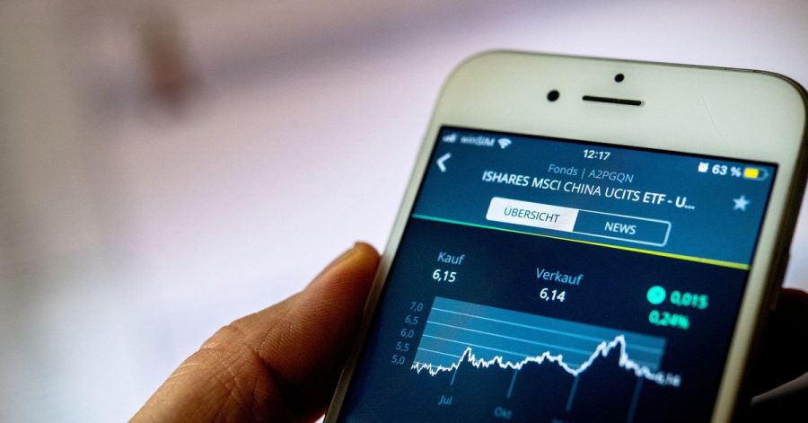 China bietet Anlegern viele Chancen. Für den Einstieg bieten sich vor allem Fonds oder ETF an - zum Beispiel auf den MSCI China.