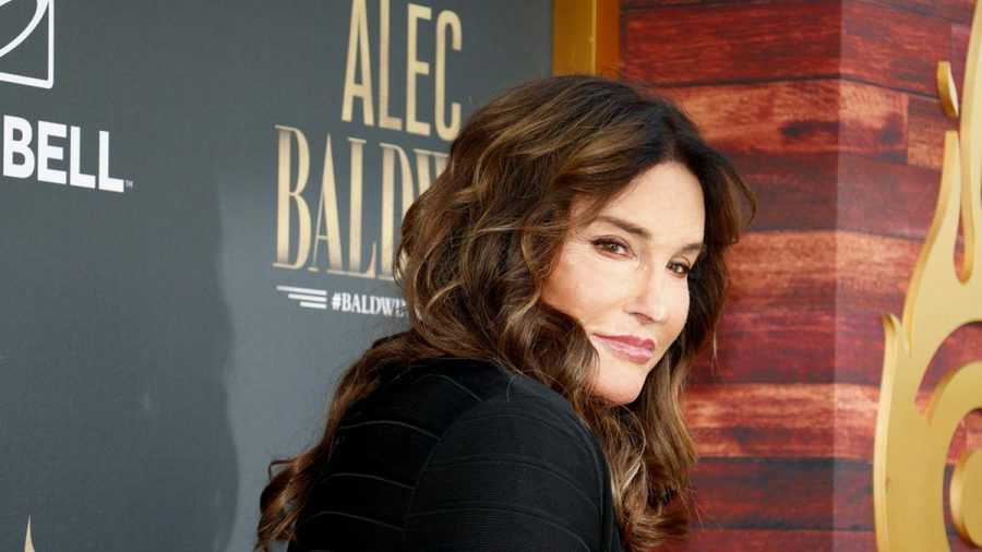 Wird Caitlyn Jenner die nächste Gouverneurin von Kalifornien? (dr/spot)