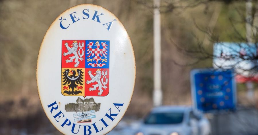Tschechien ist laut RKI-Liste nun wieder ein normales Risikogebiet.