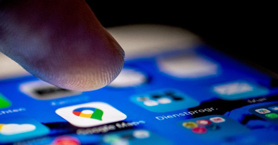 Google Maps erhält in den kommenden Wochen praktische neue Funktionen für Unterwegs.