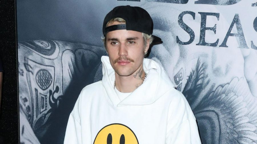 Justin Bieber soll einen kurzen Auftritt in der "Friends"-Reunion haben. (tae/spot)