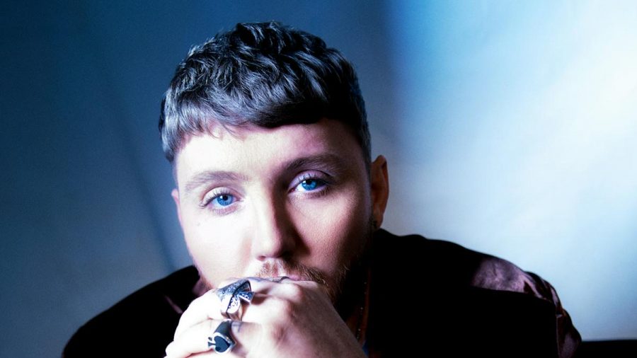 James Arthur gewann 2012 mit "Impossible" die Castingshow "The X Factor". (wag/spot)