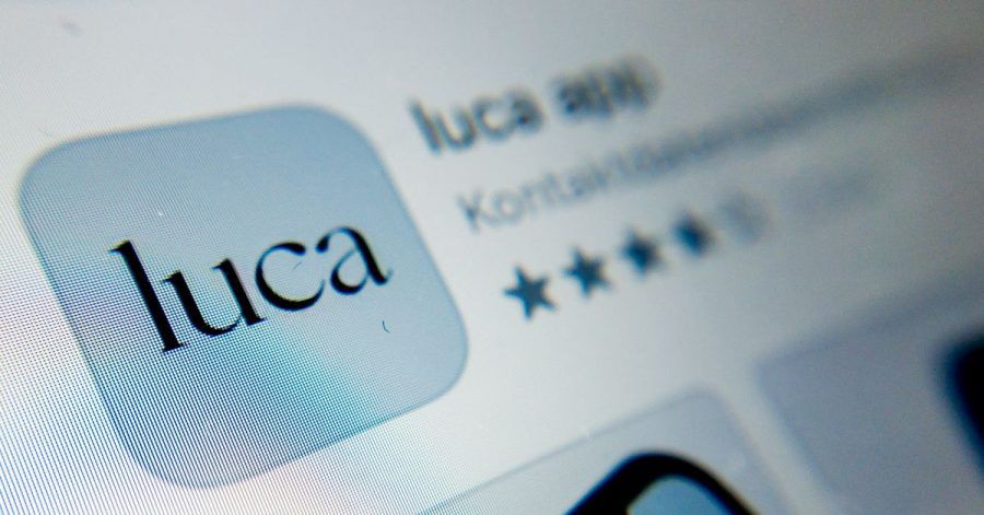 Die Luca-App dient der Datenbereitstellung für eine mögliche Kontaktpersonennachverfolgung. Der Chaos Computer Club hält die Nutzerdaten nicht für ausreichend geschützt.