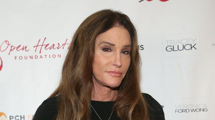 Angeblich zieht es Caitlyn Jenner vom Reality-TV in die Politik (stk/spot)