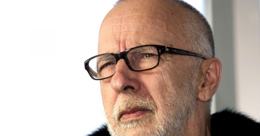 Nachlass Jörg Immendorff - jetzt liegen neue Zahlen auf dem Tisch.