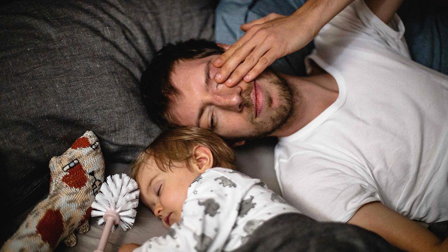 Neu in der ARD-Mediathek: Die April-Highlights