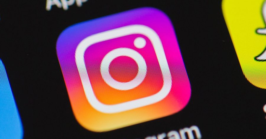 Um sich vor Hass-Botschaften zu schützen, können Instagram-Nutzer nun unerwünschte Direktnachrichten nach Stichworten aussortieren lassen.