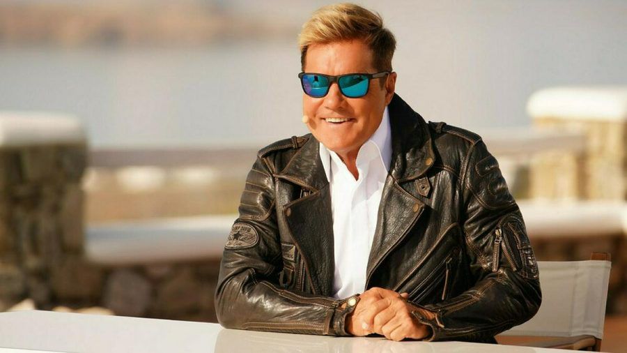 Dieter Bohlen wird das "DSDS"-Jurypult verlassen. (jom/spot)