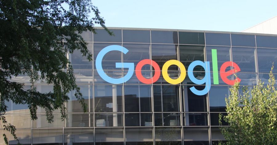 Der digitale Weltatlas Google Earth bekommt eine Zeitraffer-Funktion.