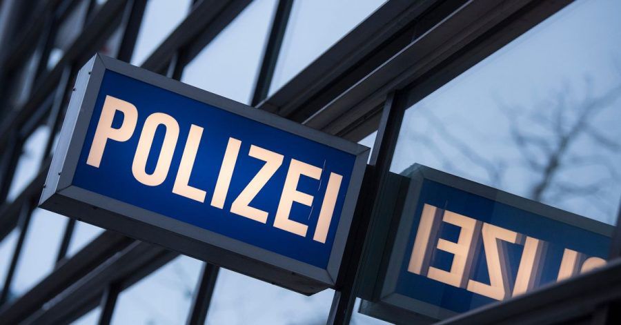 Wo ist Isabella aus Celle? Die Polizei hofft auf Hinweise.