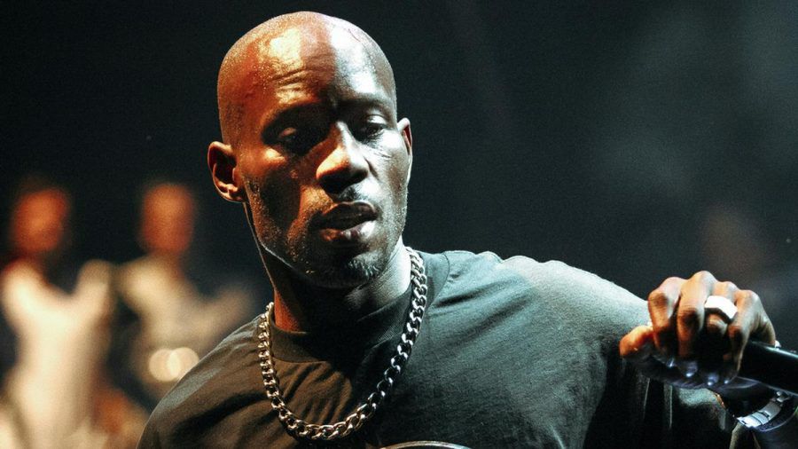 DMX' Zustand ist weiterhin kritisch. (rto/spot)