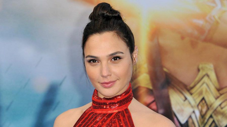 Gal Gadot hat bereits zwei Kinder mit Ehemann Yaron Versano. (wag/spot)