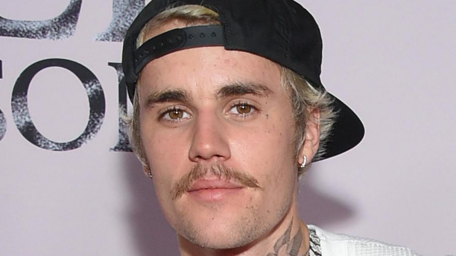 Justin Bieber hat die Sommer-Tour wegen Corona auf das Jahr 2022 verschoben. (dr/spot)