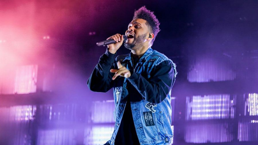 The Weeknd will den Menschen in Äthiopien mit Mahlzeiten helfen. (wag/spot)