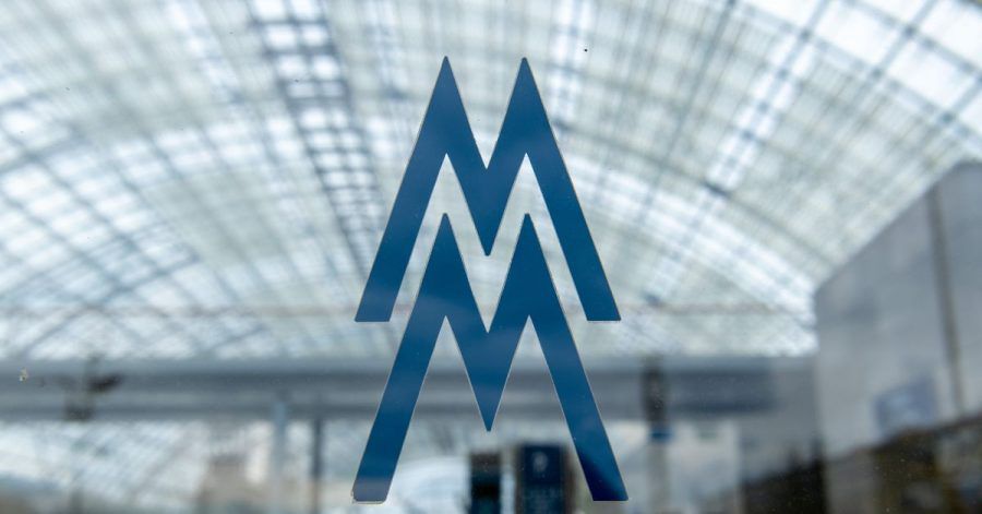Preis der Leipziger Buchmesse: In der Belletristik-Kategorie sind Autorinnen in der Überzahl