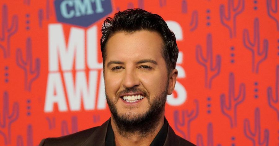 US-Country-Star Luke Bryan fällt nach einem positiven Coronavirus-Test bei «American Idol» als Juror aus.