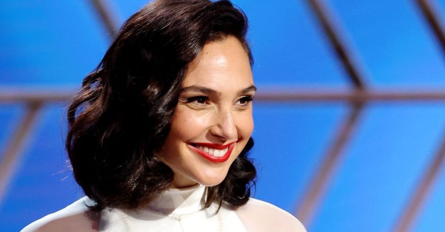 «Wonder Woman»-Star Gal Gadot übernimmt die Hauptrolle und produziert die neue Roman-Verfilmung «Meet Me in Another Life».