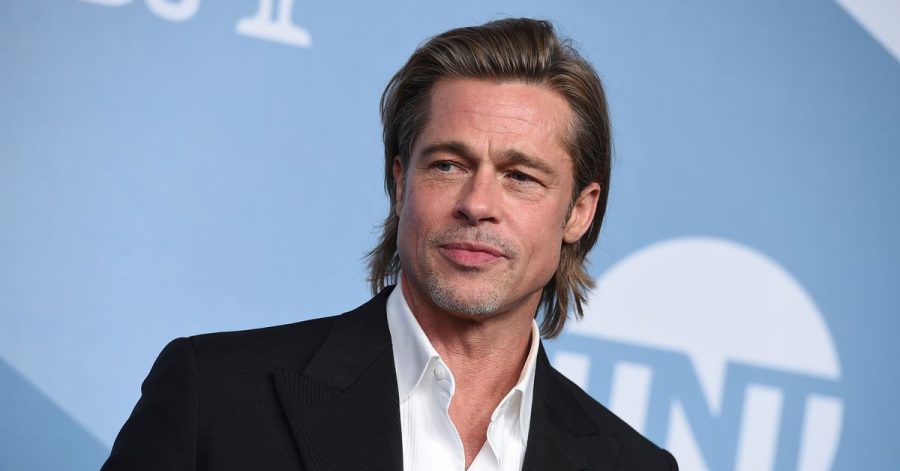 Brad Pitt wird zum zweiten Mal mit Sandra Bullock für ein gemeinsames Filmprojekt vor der Kamera stehen.