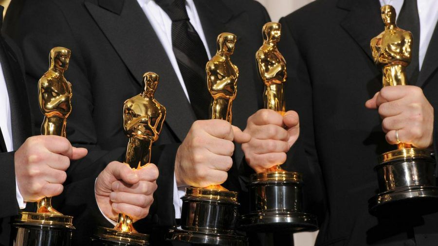 Wie wird die Oscar-Verleihung 2021 aussehen? (hub/spot)