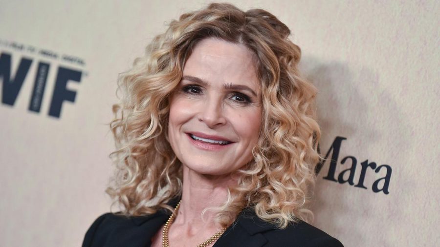 Kyra Sedgwick berichtet von einem peinlichen Party-Missgeschick. (mia/spot)