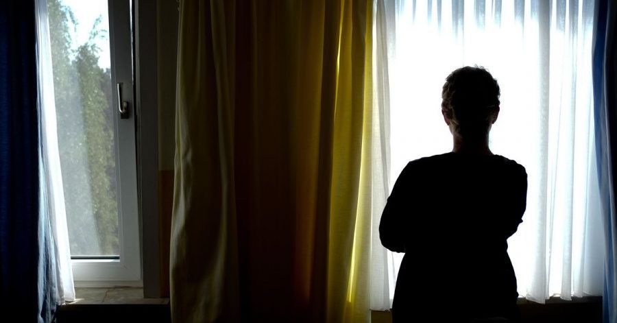 Laut einer britischen Studie hat eine Covid-19-Erkrankung häufiger psychologische und neurologische Störungen zur Folge als andere Atemwegserkrankungen.