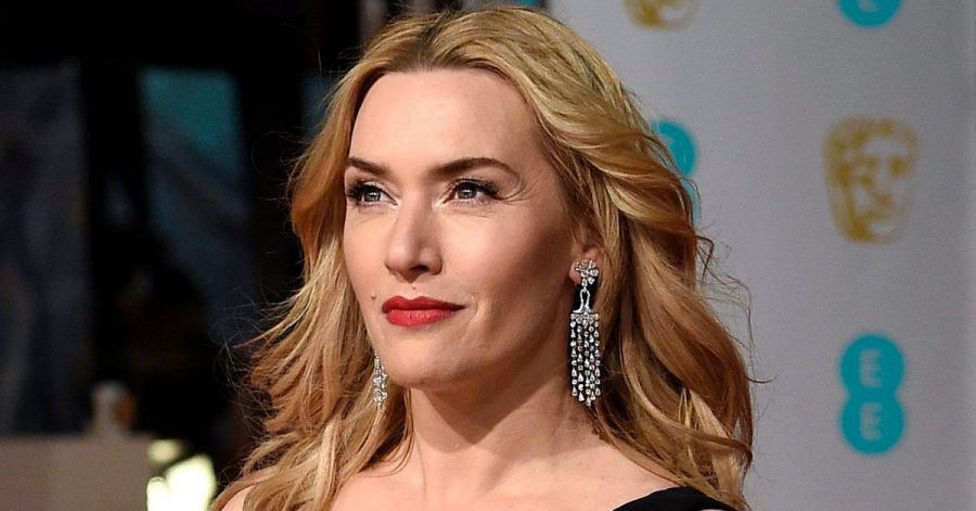 Kate Winslet ist ist empört, dass sich queere Kolleginnen und Kollegen in Hollywood immer noch oft verstecken müssten.