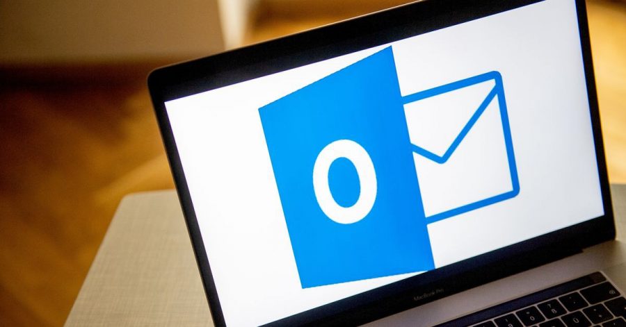Nutzt jemand aktiv diese E-Mail-Adresse? Datensammler finden es mit Outlook-Termineinladungen heraus. Das gilt es zu unterbinden.