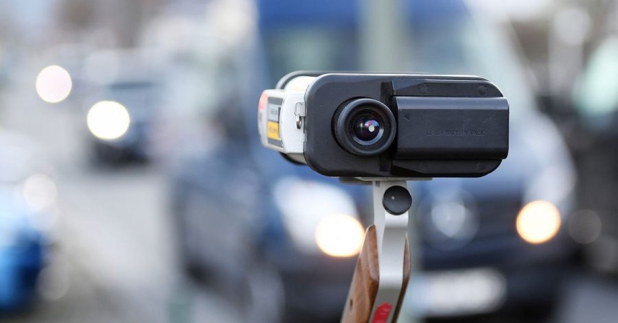 Am «Speedmarathon» nahmen auch alle Bundesländer teil.