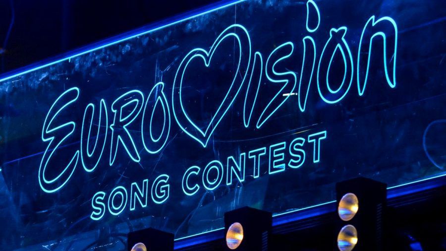 Der ESC soll in diesem Jahr in jedem Fall ausgetragen werden. (rto/spot)