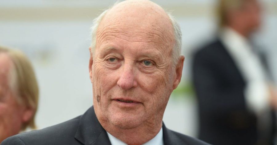 König Harald V. von Norwegen will nach Krankheit wieder die Arbeit aufnehmen.