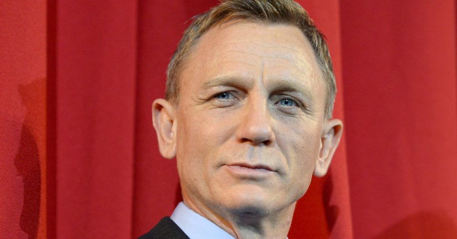 In der Krimikomödie «Knives Out - Mord ist Familiensache» spielt Daniel Craig einen Privatdetektiv.