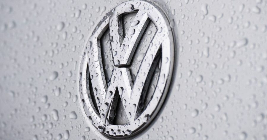 Vom VW-Diesel-Skandal betroffene Autobesitzer können auch die zusätzlichen Kosten für eine Ratenfinanzierung zurückfordern.