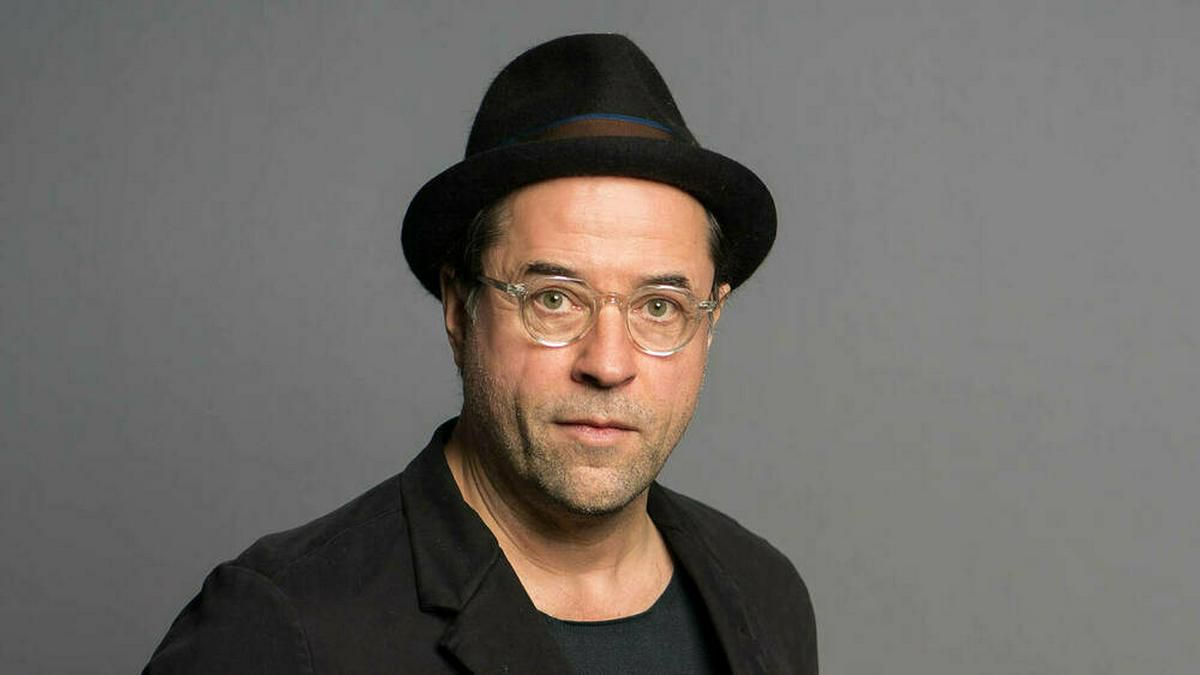 #allesdichtmachen: Viele Stars rudern zurück - und Jan ...